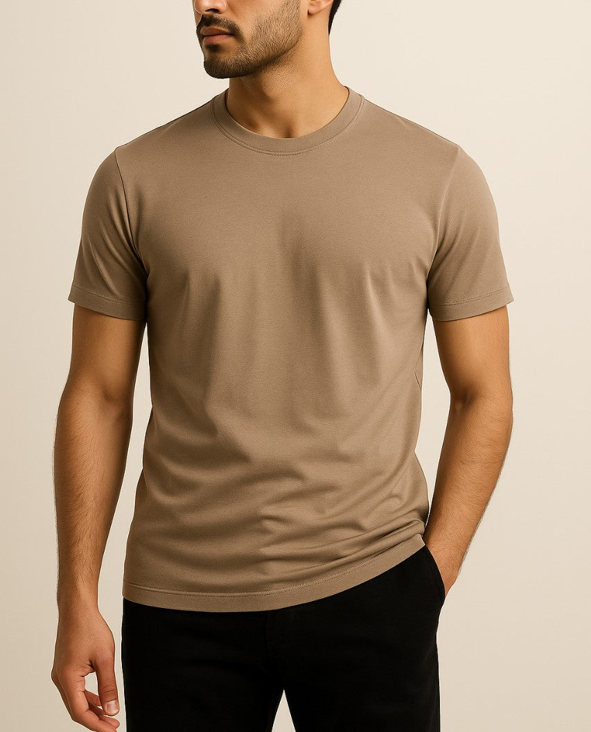 Premium Plan Fown T-Shirt