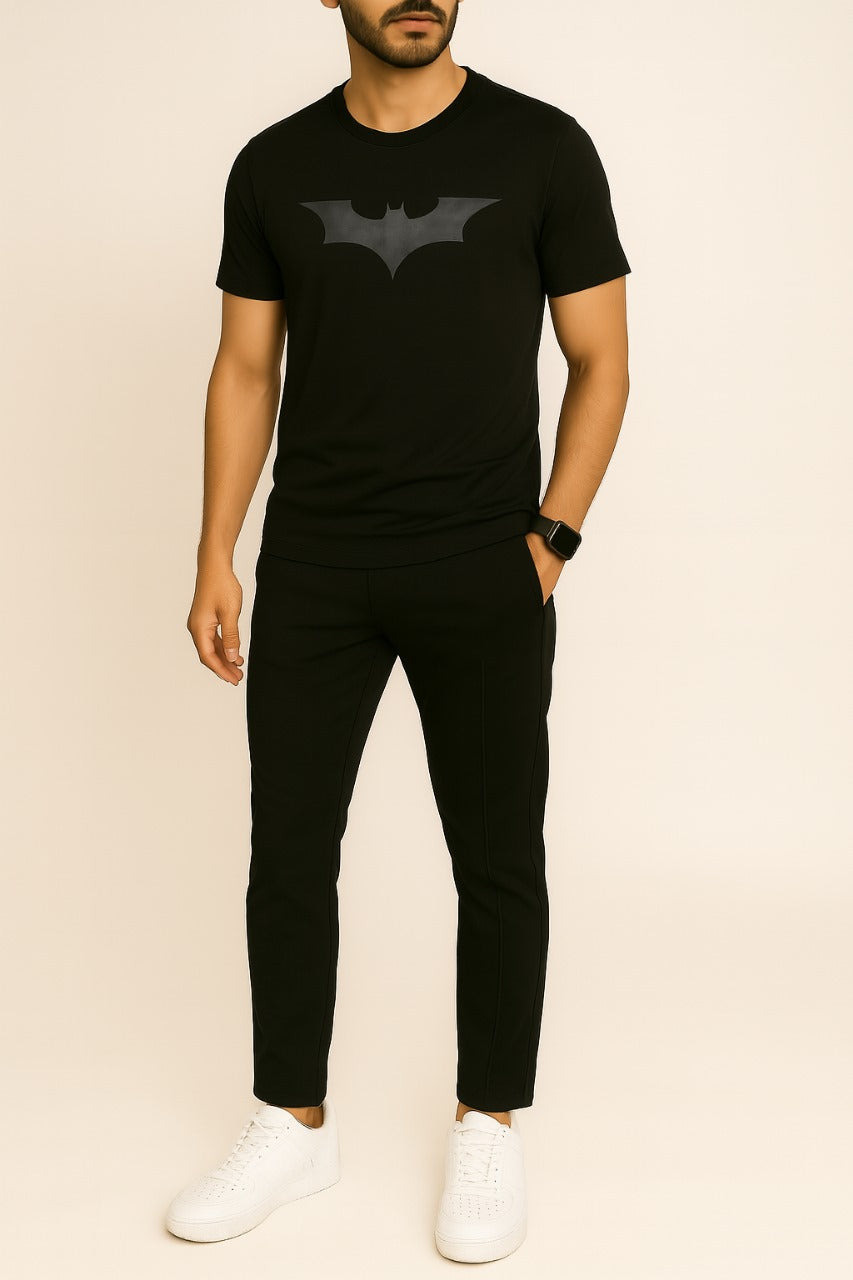 Bad-Sign Tracksuit.