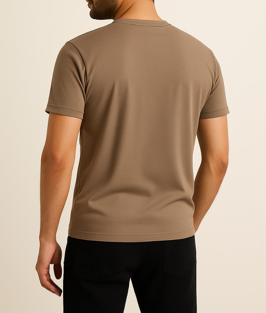 Premium Plan Fown T-Shirt