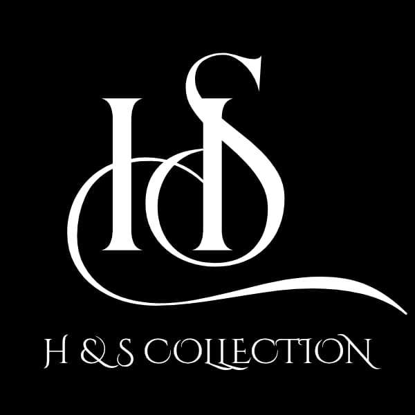 H&S Collection